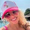 allisonkmorris15