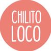 Chilitoloco