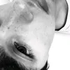 _iliks1