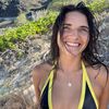 kennaschumacher