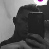 rn_limapx