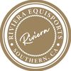 rivieraequisports.com