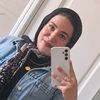 nevineibrahim4