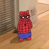 luis_00989
