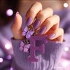 f3by_1