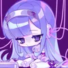 dx4iin