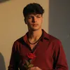 yousifomar06
