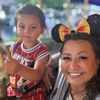 disneygg