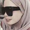 leny_mary