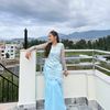 usernishma7
