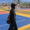 neti_juliana