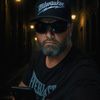 BoomerBustCrypto
