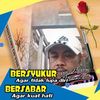 kayatependi