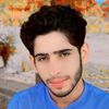 uzairkhanghazlani