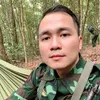 cuongbv1994