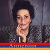 juliyasahakyan