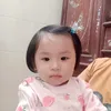 pham_cuong_95