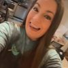 mollykrause4