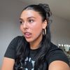 jasminearzuaga