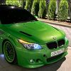 _bmw.e60hamann_