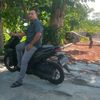 anak.jalanan5191