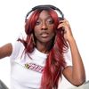 dj.chvmeleon