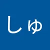 user6502607938323