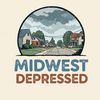 midwest_depressed