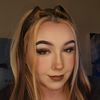 beautybycompton