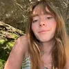 filmbychloeg