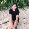 heytayaaa24