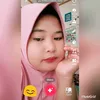 ingga484246205070