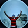 user85420216