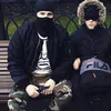 pakt_vandal
