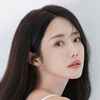 정주연