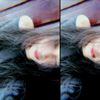 xiyuth