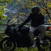 alessio_clem