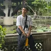 bboyminion