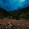 kyrgyzbaiardak