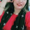 iramjattiofficial