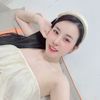 nguyenkimyen969