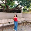 erickaredulla08