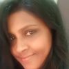 user46784103pramila