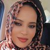 queen_z888