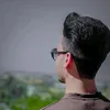 yf_10k1