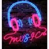 felo.fouad