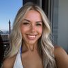 hannahgallegos_
