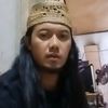 jalu.pamungkas999