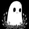 spookytgeghost