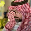 omar.almubayedh